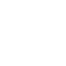 PDAAS Logo