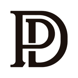 PDAAS Logo