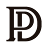 PDAAS Logo